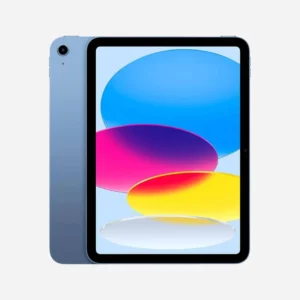 Apple iPad 10th Generation (2022) - Wifi