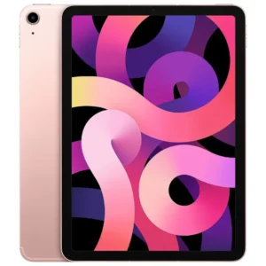 Apple iPad Air 4th Gen - Cellular