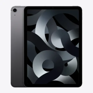 Apple iPad Air 5th Gen (2022) - 10.9 inches -  Cellular - Brand New