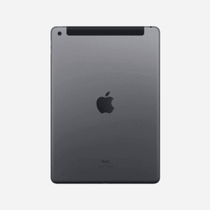 Apple iPad 7th Generation 2019 - 4G