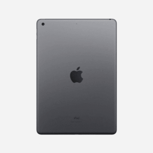 Apple iPad 7th Generation 2019 - WIFI